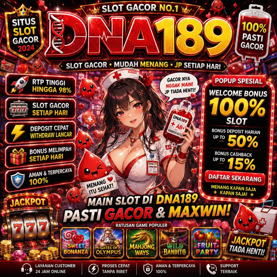 DNA189